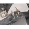 Recambio de electroventilador para ford grand c-max titanium referencia OEM IAM 8V618C607E  