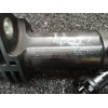 Recambio de bombin embrague para bmw x1 (e84) sdrive 18d referencia OEM IAM 6785964  