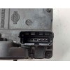 Recambio de cerradura puerta trasera izquierda para nissan qashqai (j10) tekna referencia OEM IAM P32L  
