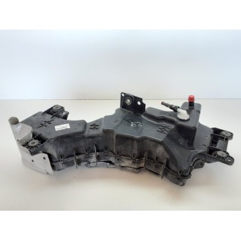 DEPOSITO ADBLUE KV615J228BF DONZA 