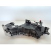 Recambio de deposito adblue para ford transit connect combi 220 l1 trend referencia OEM IAM KV615J228BF DONZA 