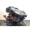 Recambio de motor completo para opel astra g berlina club referencia OEM IAM X16SZR  