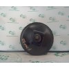 Recambio de servofreno para nissan almera tino (v10m) 2.2 dci diesel cat referencia OEM IAM 0204051159 46007BU211 BOSCH