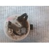 Recambio de aforador para hyundai atos (mx) 1.0 cat referencia OEM IAM 011106  