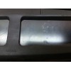 Recambio de cuadro instrumentos para citroën xsara picasso 1.6 referencia OEM IAM 9631710380 110008966001 