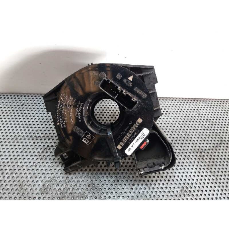 Recambio de anillo airbag para ford transit connect (tc7) furgón (2006) referencia OEM IAM 6T1T14A664AA  