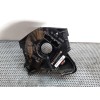 Recambio de anillo airbag para ford transit connect (tc7) furgón (2006) referencia OEM IAM 6T1T14A664AA  
