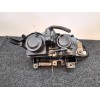 Recambio de faro izquierdo para renault espace / grand espace (je0) 2.2 dci expression referencia OEM IAM   