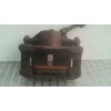 Recambio de pinza de freno delantera derecha para renault scenic ii 1.5 dci diesel referencia OEM IAM 0204Y0 BOSCH 