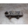 Recambio de maneta exterior delantera derecha para audi a6 berlina (4b2) 2.8 v6 30v referencia OEM IAM   