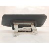 Recambio de pantalla multifuncion para mazda cx-30 selection 2wd referencia OEM IAM DFR5611J0 B90738138 