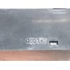 Recambio de mando elevalunas delantero izquierdo para kia carens 2.0 crdi ex monovolumen referencia OEM IAM 050112  