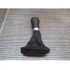Recambio de pomo palanca cambio para mercedes-benz clase clk (w209) coupe 200 compressor (209.342) referencia OEM IAM   