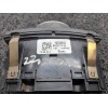 Recambio de mando luces para ford focus lim. trend referencia OEM IAM F1ET13A024AA 10103842 