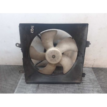 ELECTROVENTILADOR 