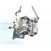 Recambio de caja cambios para opel astra h berlina enjoy referencia OEM IAM 90400209 0081226 