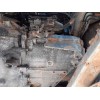 Recambio de caja cambios para citroën ds4 style referencia OEM IAM 20EA36  