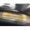 Recambio de electroventilador para ford grand c-max titanium referencia OEM IAM 8V618C607E  