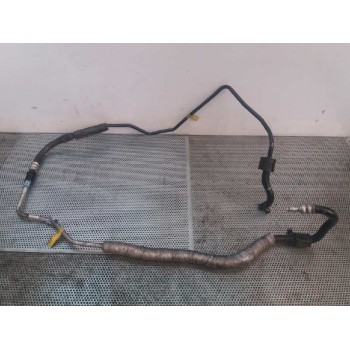 TUBO 6G913A212AH 