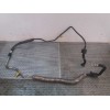 Recambio de tubo para ford s-max (ca1) titanium referencia OEM IAM 6G913A212AH  