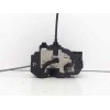 Recambio de cerradura puerta trasera izquierda para nissan qashqai (j10) tekna referencia OEM IAM P32L  