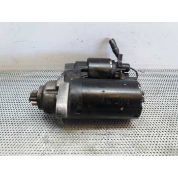 MOTOR ARRANQUE 0001121008 02A911023L BOSCH
