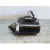 Recambio de motor arranque para volkswagen golf iv berlina (1j1) gti referencia OEM IAM 0001121008 02A911023L BOSCH