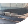 Recambio de brazo limpia delantero izquierdo para kia cee´d business referencia OEM IAM   
