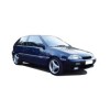 Recambio de mangueta trasera izquierda para suzuki swift sf berlina (ma) 1.3 cat referencia OEM IAM   