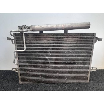 CONDENSADOR / RADIADOR AIRE ACONDICIONADO A2115000154 