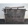 Recambio de condensador / radiador aire acondicionado para mercedes-benz clase e (w211) berlina e 220 cdi (211.006) referencia O