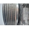 Recambio de compresor aire acondicionado para citroën c4 grand picasso exclusive referencia OEM IAM 9651911480  