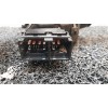 Recambio de mando limpia para toyota prius (nhw20) sol referencia OEM IAM 481817F463  
