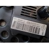 Recambio de alternador para renault kangoo (f/kc0) alize referencia OEM IAM 8200660044 2543553A VALEO