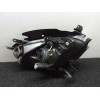 Recambio de faro izquierdo para citroën xsara picasso 2.0 hdi referencia OEM IAM   
