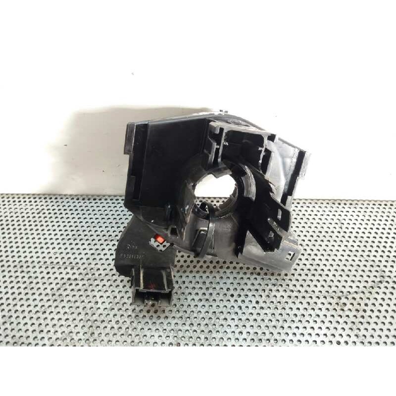 Recambio de anillo airbag para ford transit connect (tc7) furgón (2006) referencia OEM IAM 6T1T14A664AA - Blanco 2
