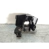 Recambio de anillo airbag para ford transit connect (tc7) furgón (2006) referencia OEM IAM 6T1T14A664AA  