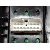 Recambio de mando elevalunas delantero izquierdo para kia carens 2.0 crdi ex monovolumen referencia OEM IAM 050112  