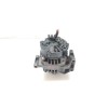 Recambio de alternador para opel corsa d enjoy referencia OEM IAM AD13222935  