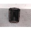 Recambio de guarnecidos palanca cambio para peugeot 206 berlina xr referencia OEM IAM   