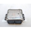 Recambio de centralita motor uce para ford fiesta (ccn) trend referencia OEM IAM 0281033039 F1B112A650AYA BOSCH