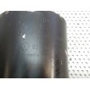 Recambio de motor arranque para volkswagen golf iv berlina (1j1) gti referencia OEM IAM 0001121008 02A911023L BOSCH