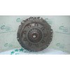 Recambio de kit embrague para ford escort berlina/turnier 1.8 turbodiesel referencia OEM IAM   