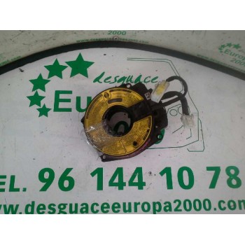 ANILLO AIRBAG 1HJ1096H 