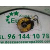 Recambio de anillo airbag para nissan almera (n16/e) 1.8 16v cat referencia OEM IAM 1HJ1096H  