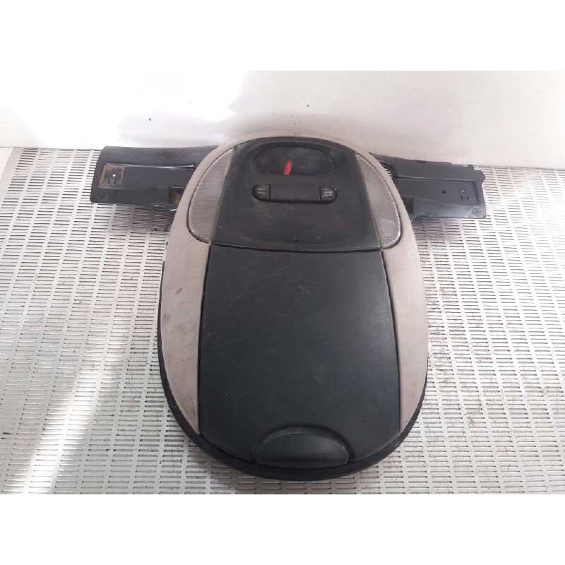 Recambio de luz interior para chrysler grand voyager 2.8 crd referencia OEM IAM   