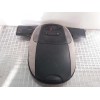 Recambio de luz interior para chrysler grand voyager 2.8 crd referencia OEM IAM   