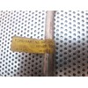 Recambio de tubo para ford s-max (ca1) titanium referencia OEM IAM 6G913A212AH  