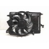 Recambio de electroventilador para ford grand c-max titanium referencia OEM IAM 8V618C607E  