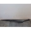 Recambio de brazo limpia delantero derecho para toyota rav 4 (a2) 1.8 luna (2003) referencia OEM IAM   
